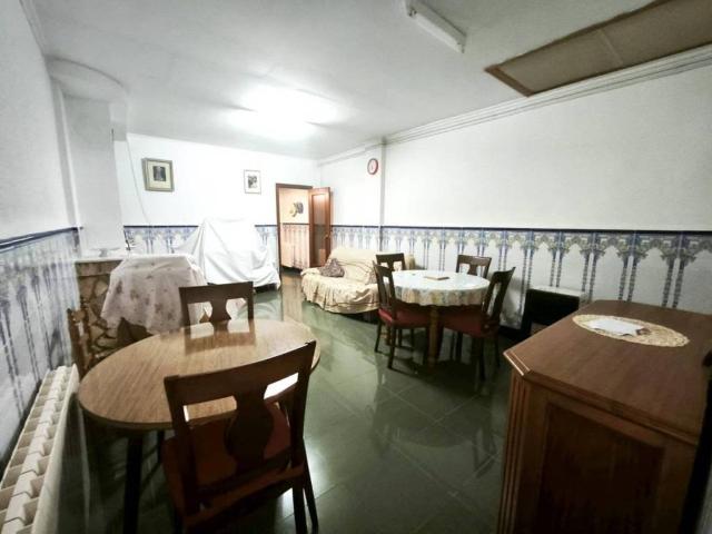 Casa en Venta en Barxeta