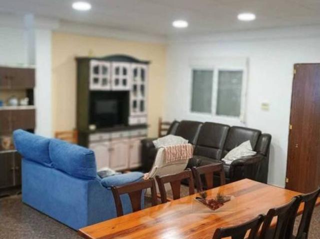 Casa en Venta en Barxeta