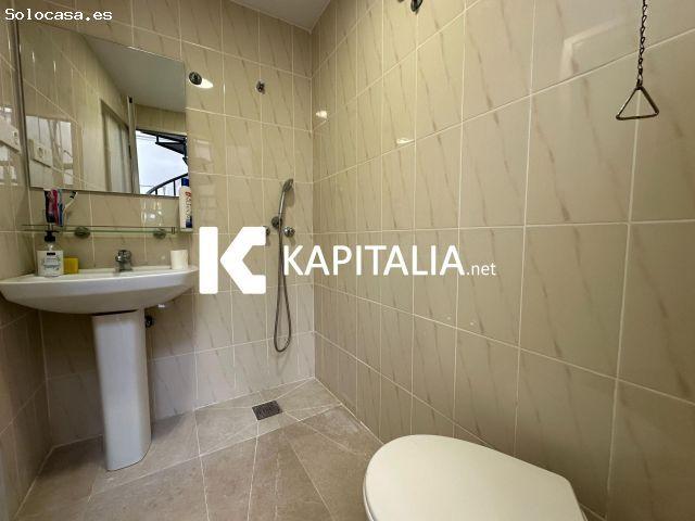 CASA en VENTA en Barxeta con terraza, chimenea y preciosas vistas