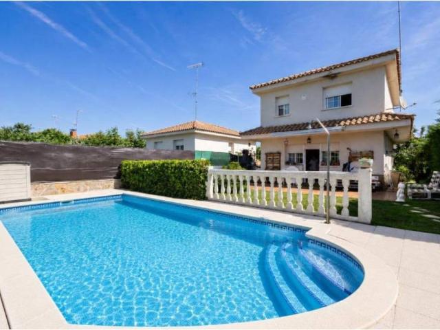 Casa en Venta en Batres