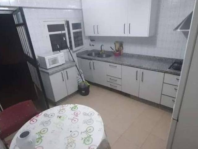 Casa en Venta en Baza