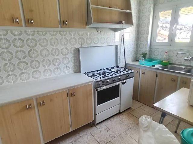 Casa en Venta en Baza