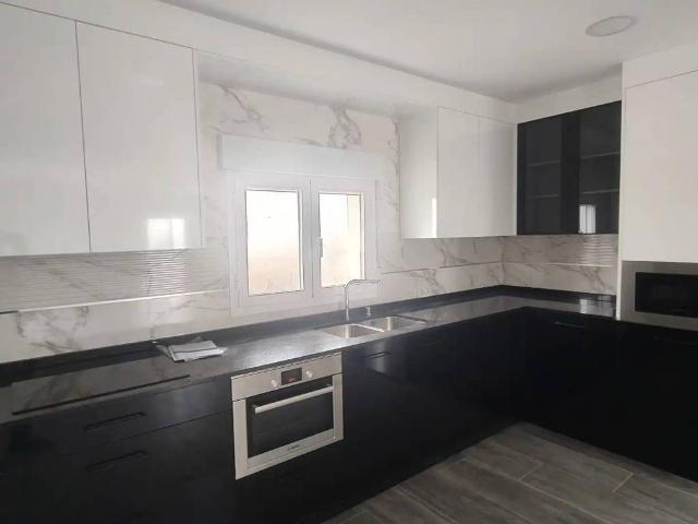 Casa en Venta en Baza