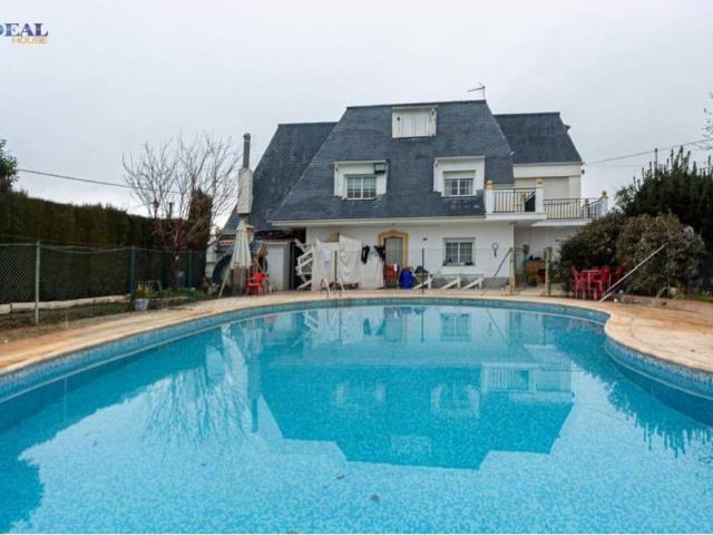 Casa en Venta en Baza