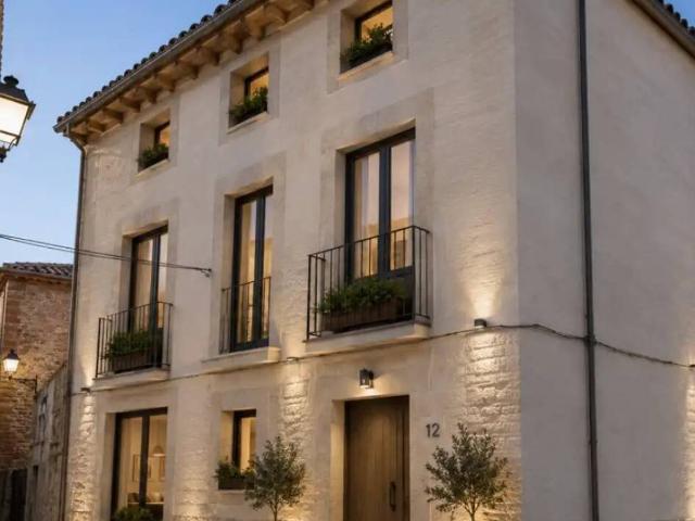 Casa en Venta en Baza