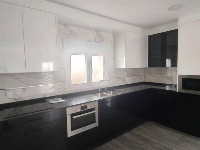 Casa en Venta en Baza