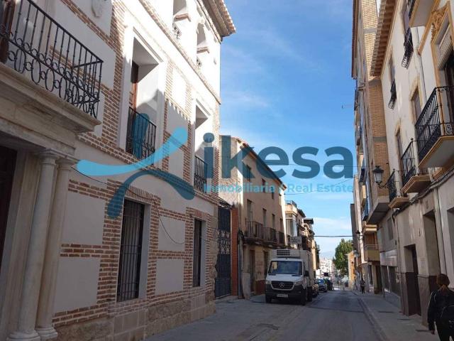Casa en Venta en Baza
