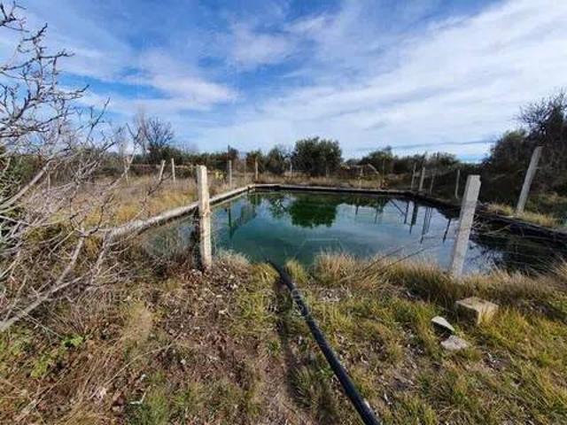 Casa en Venta en Baza
