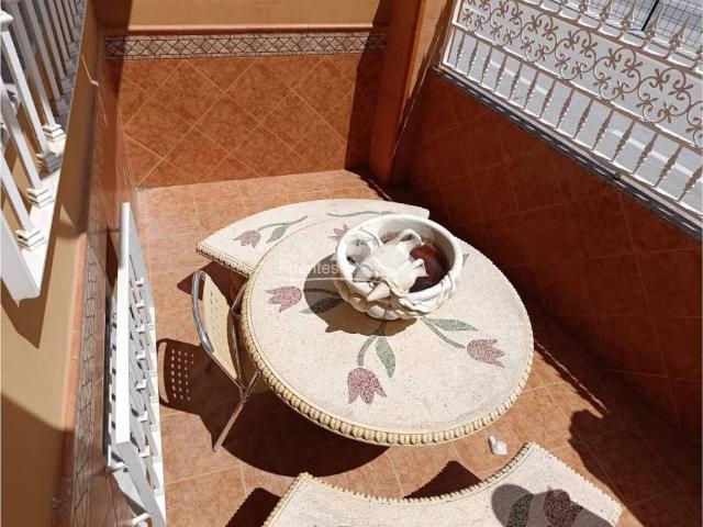 Casa en Venta en Baza