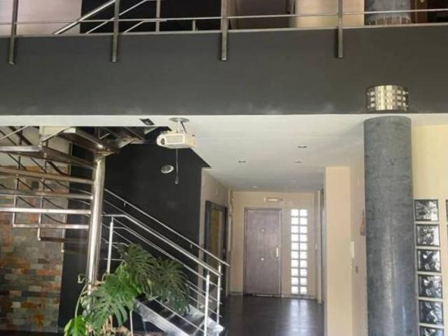 Casa en Venta en Baza