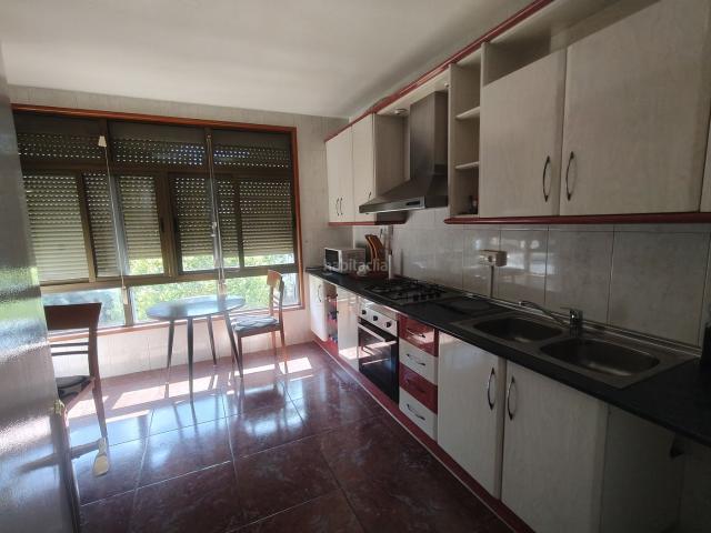 Casa en venta en Baza. CASA CON COCHERA Y PATIO. Casas.