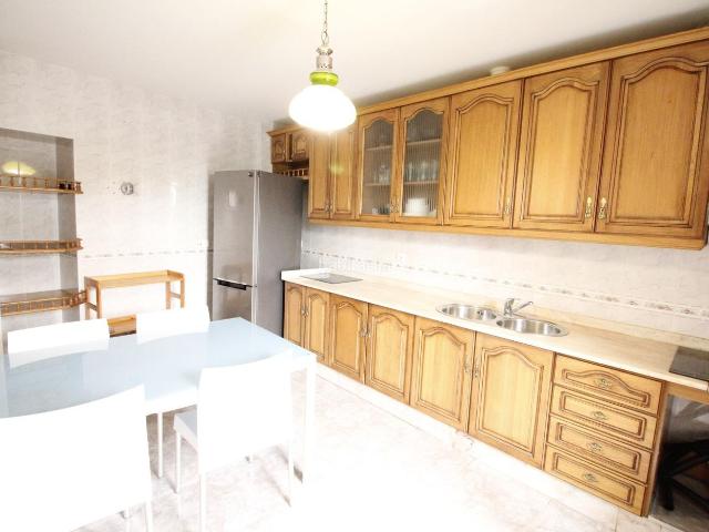 Casa en venta en Baza. EXCELENTE CASA EN EL CENTRO DE BAZA!. Casas.