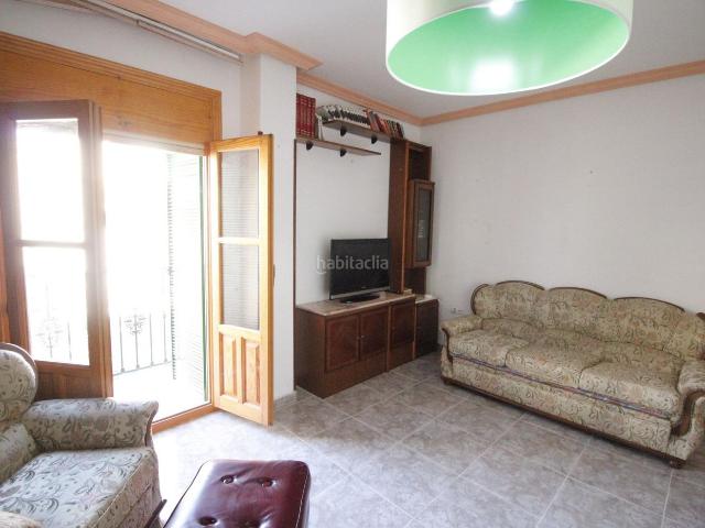 Casa en venta en Baza. EXCELENTE CASA EN EL CENTRO DE BAZA!. Casas.