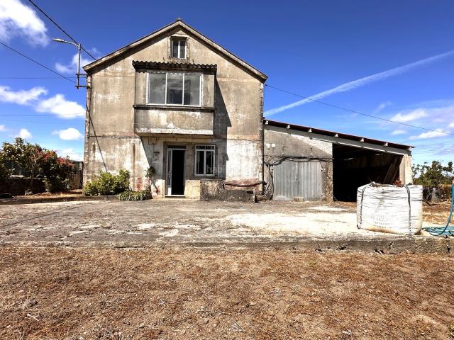 Casa en venta en Baña A. Autenticidad y solidez El refugio que estabas esperando. Casas Baña.