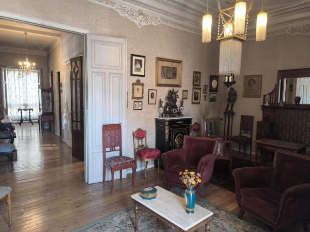 Casa en venta en Bañeza La. Casa en Calle Via De La Plata. Casas Bañeza.