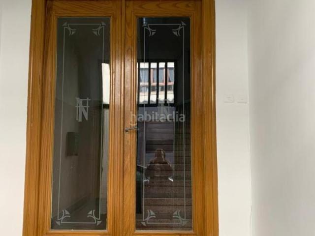 Casa en venta en Bañeza La. Casa en Calle Olleros, 1 Bañeza La. Casas Bañeza.
