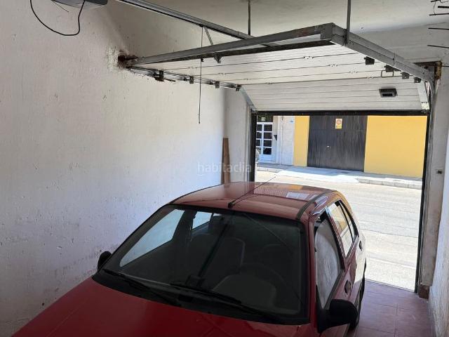 Casa en venta en Bañeza La. CASA LA BAÑEZA. Casas Bañeza.
