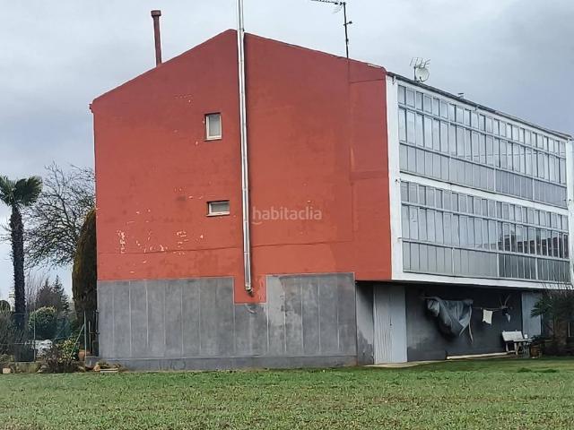 Casa en venta en Bañeza La. CASA LA BAÑEZA SAN MAMES. Casas Bañeza.