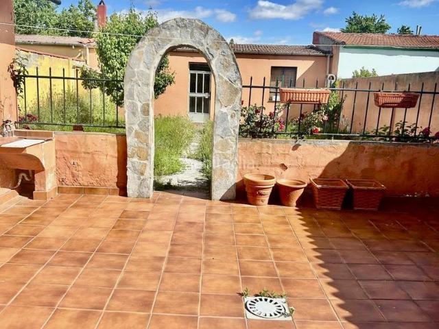 Casa en venta en Bañeza La. Casas Bañeza.