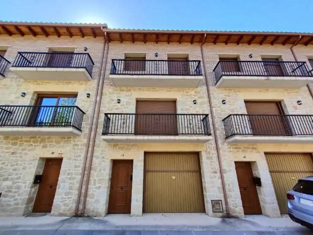 Casa en venta en Beceite Teruel