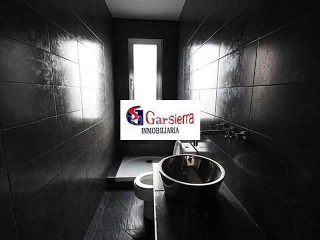 Casa en venta en Becerril de la Sierra. GRAN CHALET INDEPENDIENTE. Casas Becerril de la.