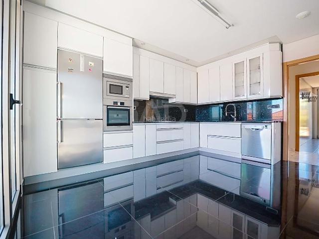 Casa en venta en Beariz. Casas.