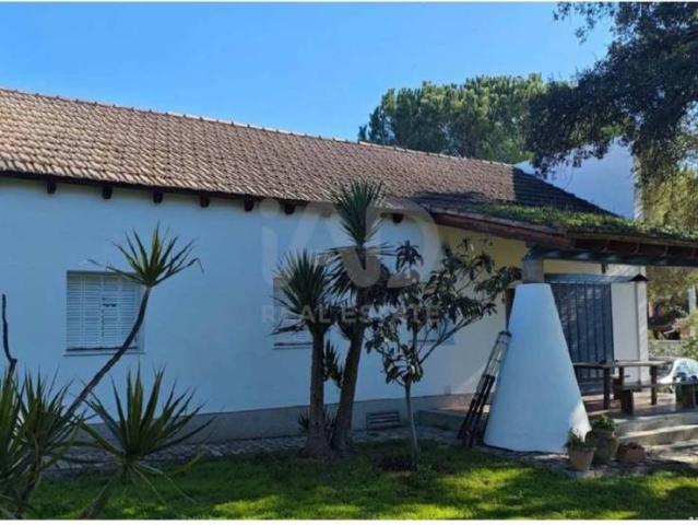 Casa en Venta en Beas