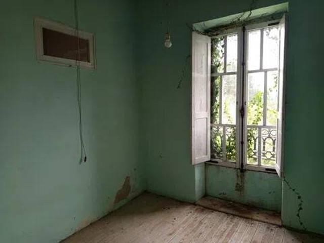 Casa en Venta en Begonte