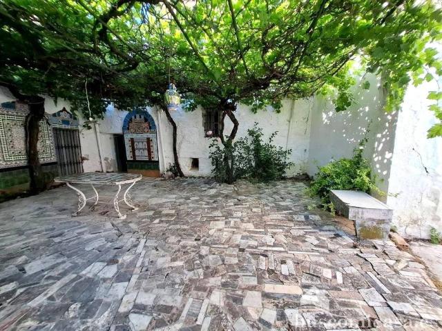 Casa en Venta en Begíjar