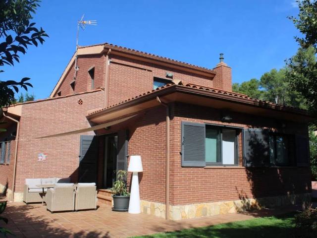 Casa en Venta en Begues