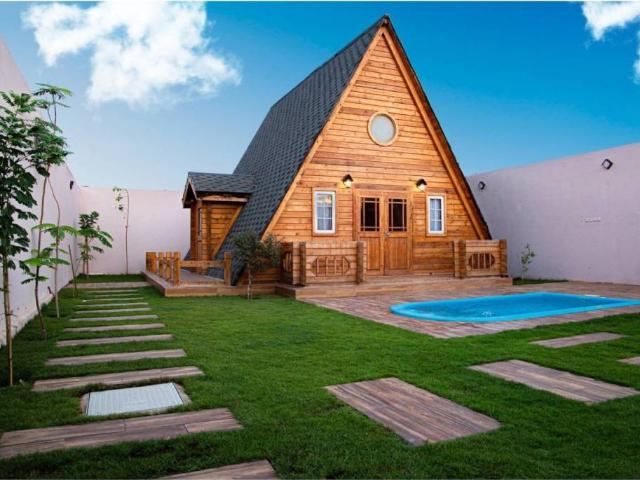 Casa en Venta en Begues