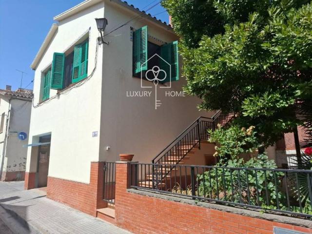 Casa en Venta en Begues