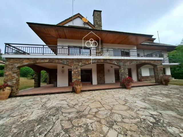 Casa en Venta en Begues