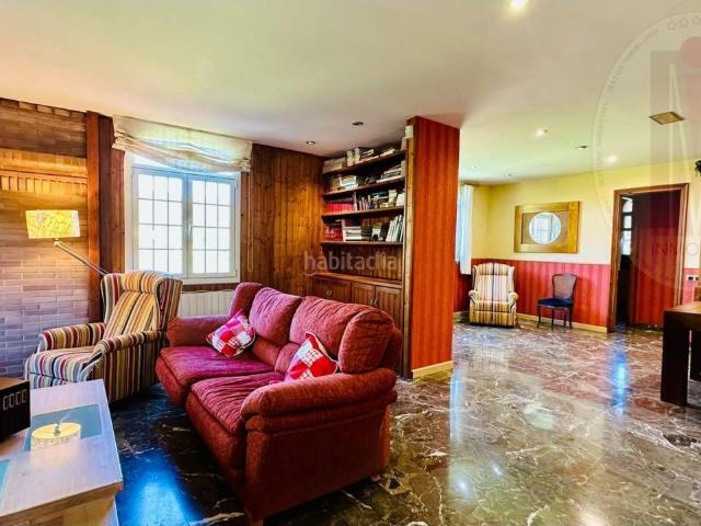 Casa en venta en Begues. Venta de Casa espaciosa en Begues. Casas.
