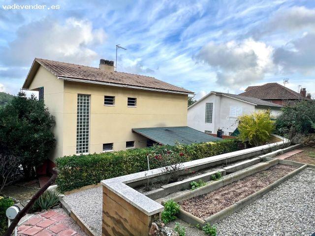 Casa en Venta en Begues, Barcelona