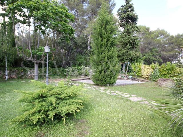 Casa en venta en Begues. PARAÍSO ENTRE MONTAÑAS. Casas.