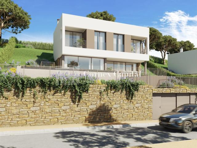 Casa en venta en Begur, Begur Costa Brava. Casas.