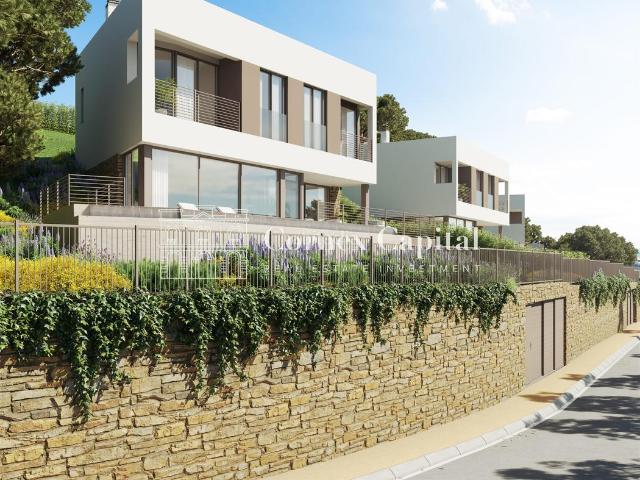 Casa en venta en Begur, Begur Costa Brava. Casas.