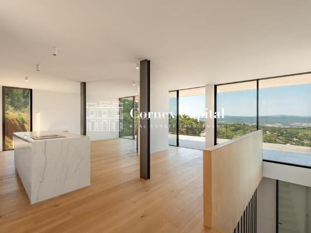 Casa en venta en Begur, Begur Costa Brava. Casas.