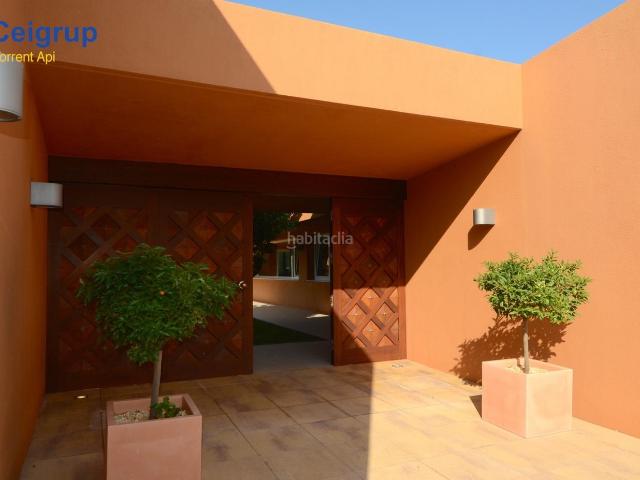 Casa en venta en Begur, Fornells Aiguablava Costa Brava. Casas.