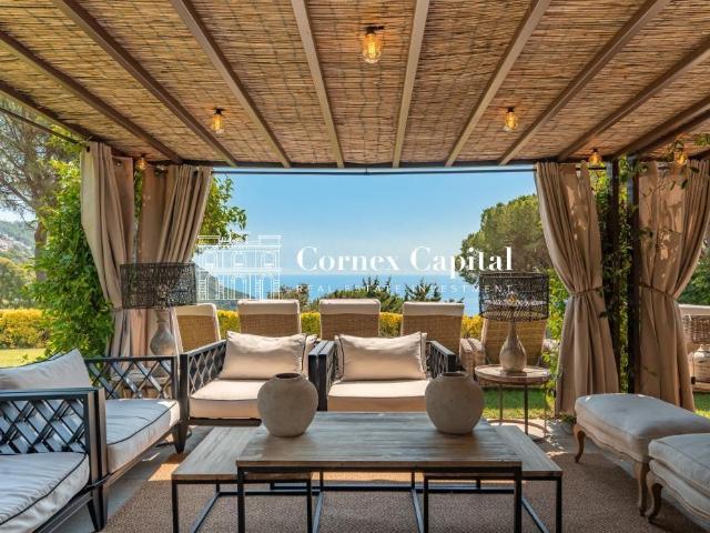 Casa en venta en Begur Girona