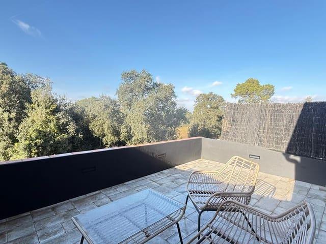 Casa en venta en Begur, Girona Costa Brava