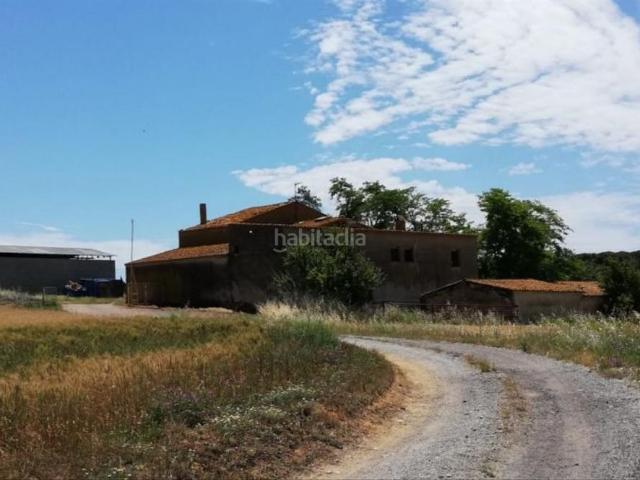 Casa en venta en Begur, Residencial Begur Esclanyà Costa Brava. MASÍA EN TERRENO DE 95.000 m2. Casas.