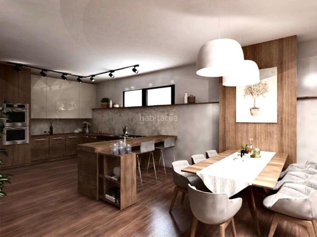Casa en venta en Begur, Residencial Begur Esclanyà Costa Brava. Casa individual de nueva construcción en Begur residencial. Casas.