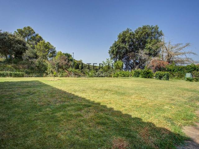 Casa en venta en Begur, Residencial Begur Esclanyà Costa Brava. Casa unifamiliar en venta con piscina y licencia turística en Esclanyà, Begur. Casas.