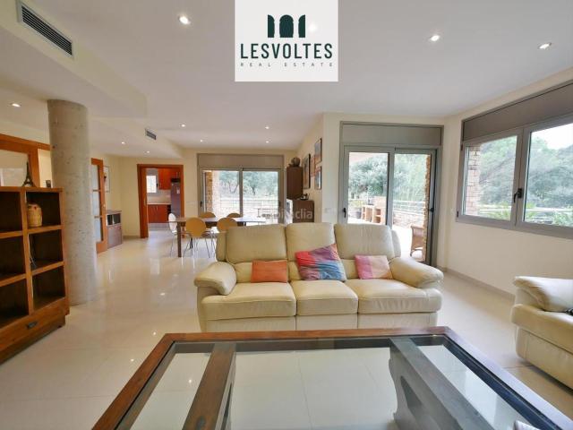 Casa en venta en Begur, Residencial Begur Esclanyà Costa Brava. Casas.