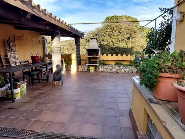 Casa en venta en Begur, Residencial Begur Esclanyà Costa Brava. Casas.