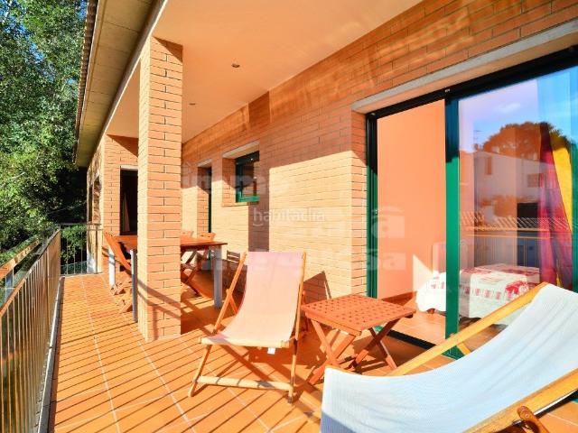 Casa en venta en Begur, Sa Riera Sa Fontansa Costa Brava. Casa con licencia turística y piscina privada a 600m de la playa de Sa Riera. Casas.
