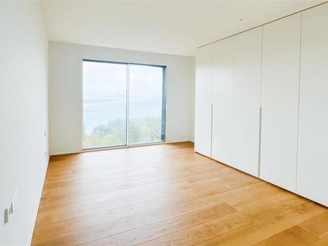 Casa en venta en Begur, Sa Riera Sa Fontansa Costa Brava. Casas.