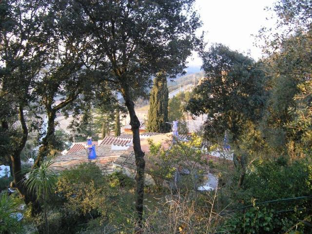 Casa en Venta en Begur